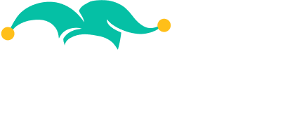 DefaultPublic